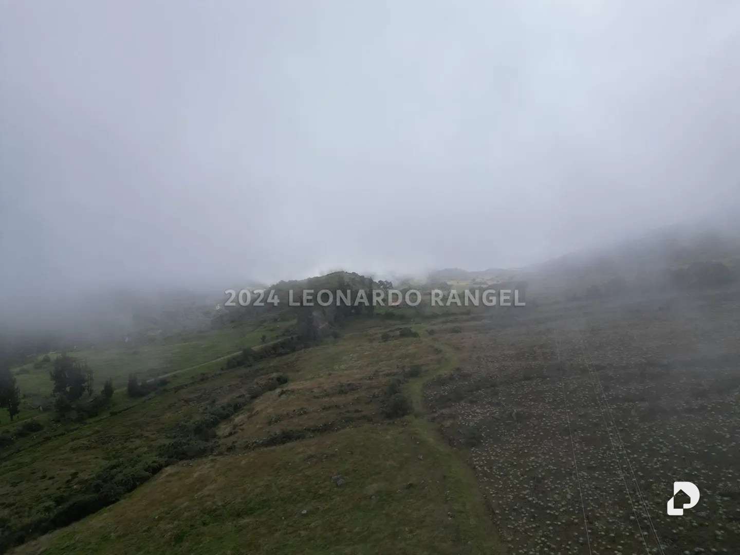Finca en Las Tapias, Santo Domingo – 5