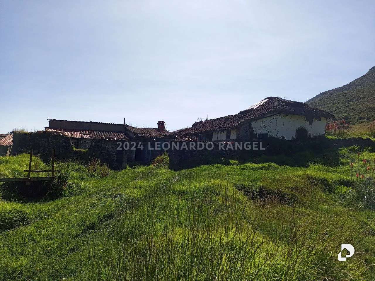 Finca en Las Tapias, Santo Domingo – 23