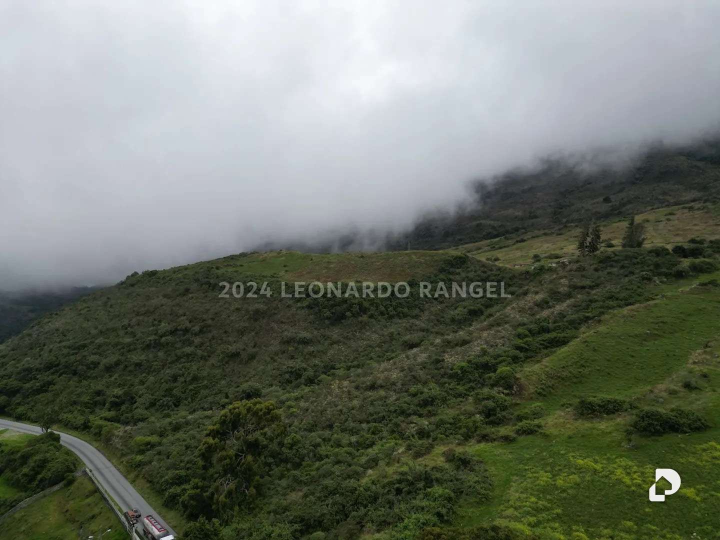 Finca en Las Tapias, Santo Domingo – 8