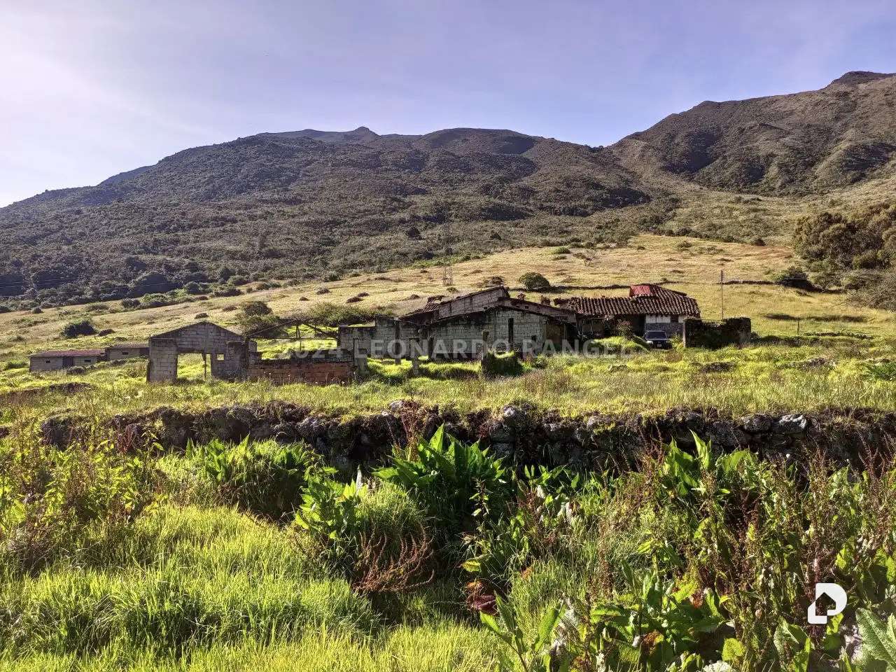 Finca en Las Tapias, Santo Domingo – 20