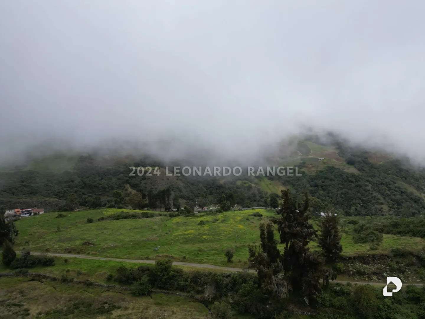 Finca en Las Tapias, Santo Domingo – 9