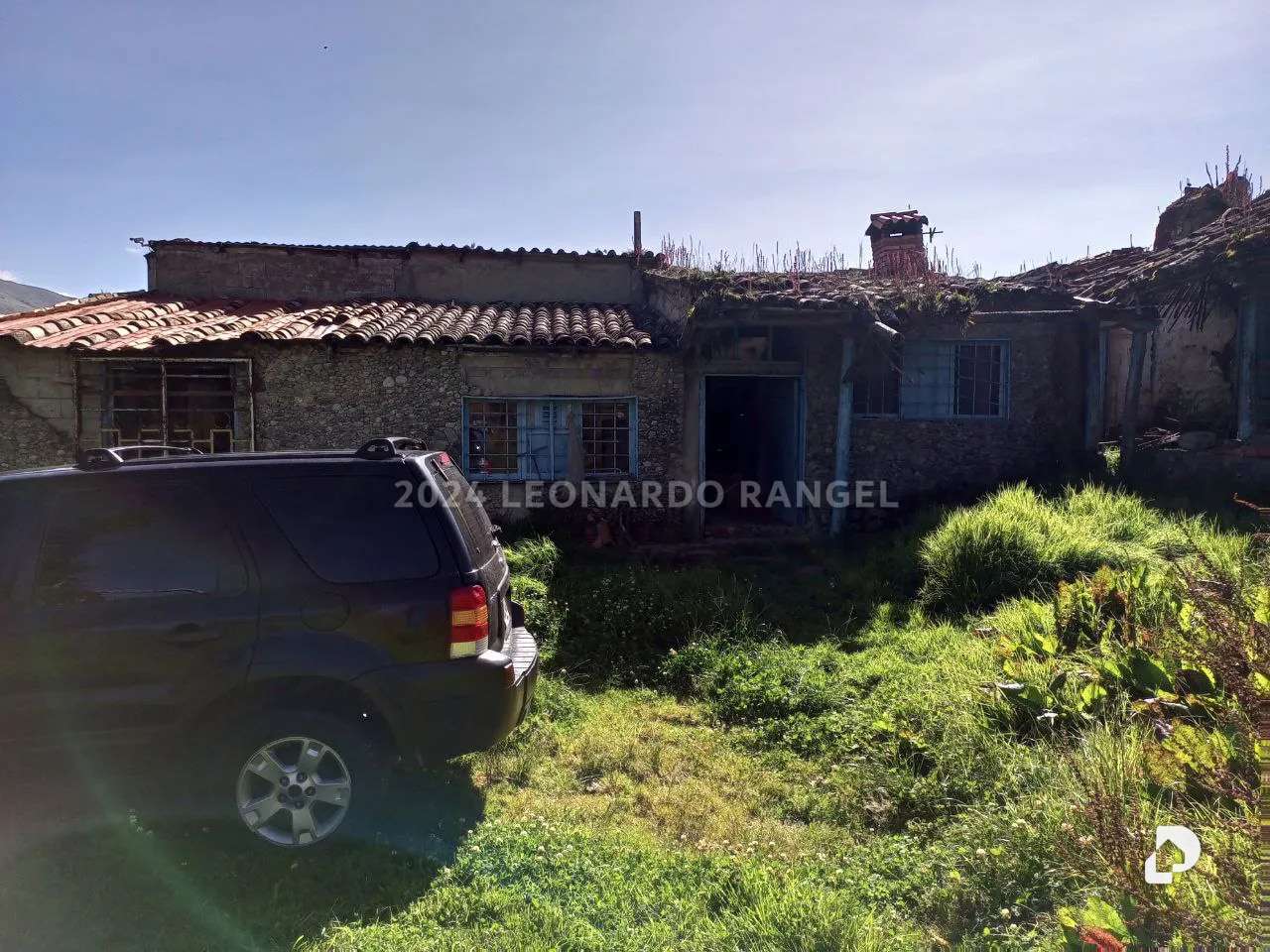 Finca en Las Tapias, Santo Domingo – 22