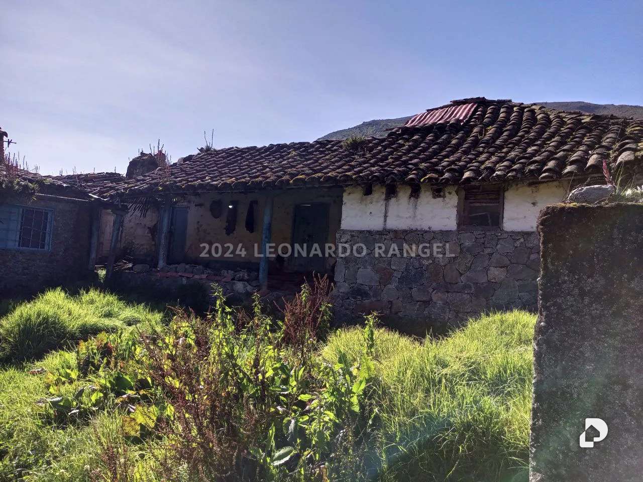 Finca en Las Tapias, Santo Domingo – 21