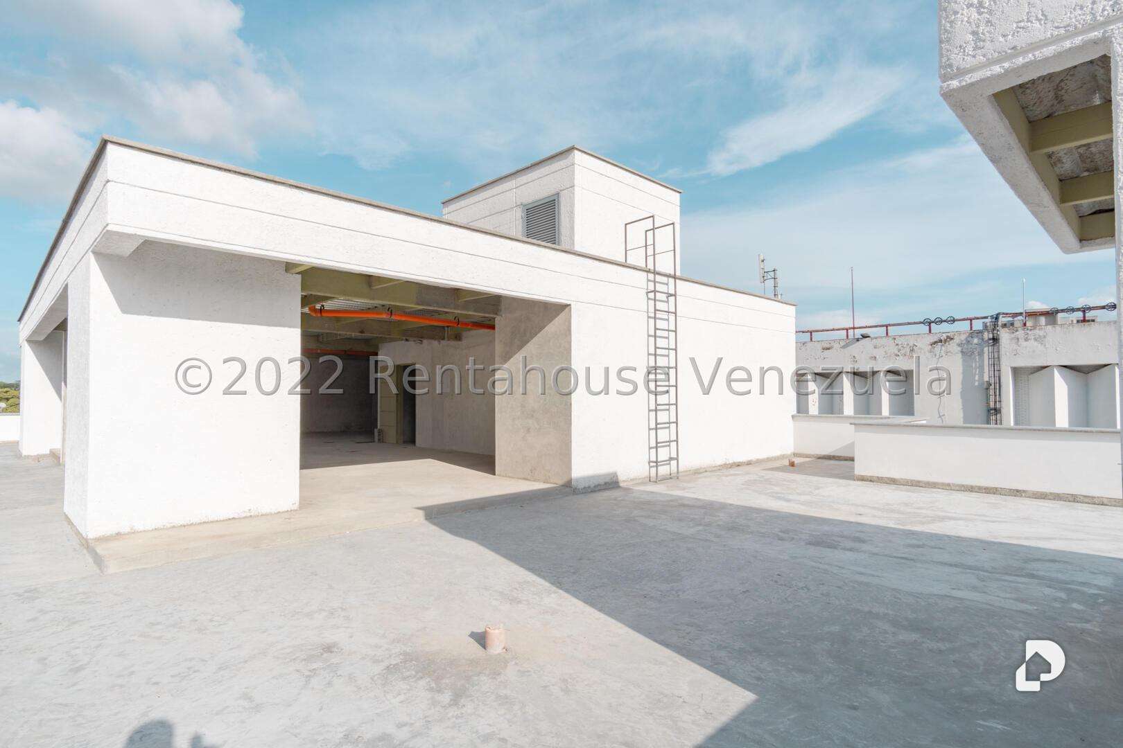 Local comercial en La Florida, Caracas – 5