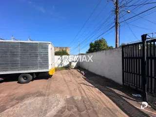 Galpón en Panamericano, Maracaibo – 23