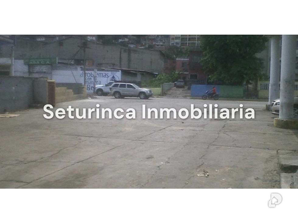 Terreno en Maiquetía – 9
