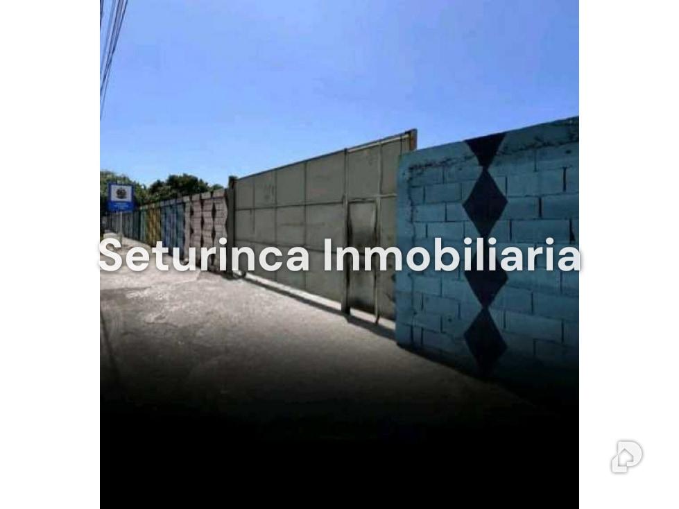 Terreno en Maiquetía – 4