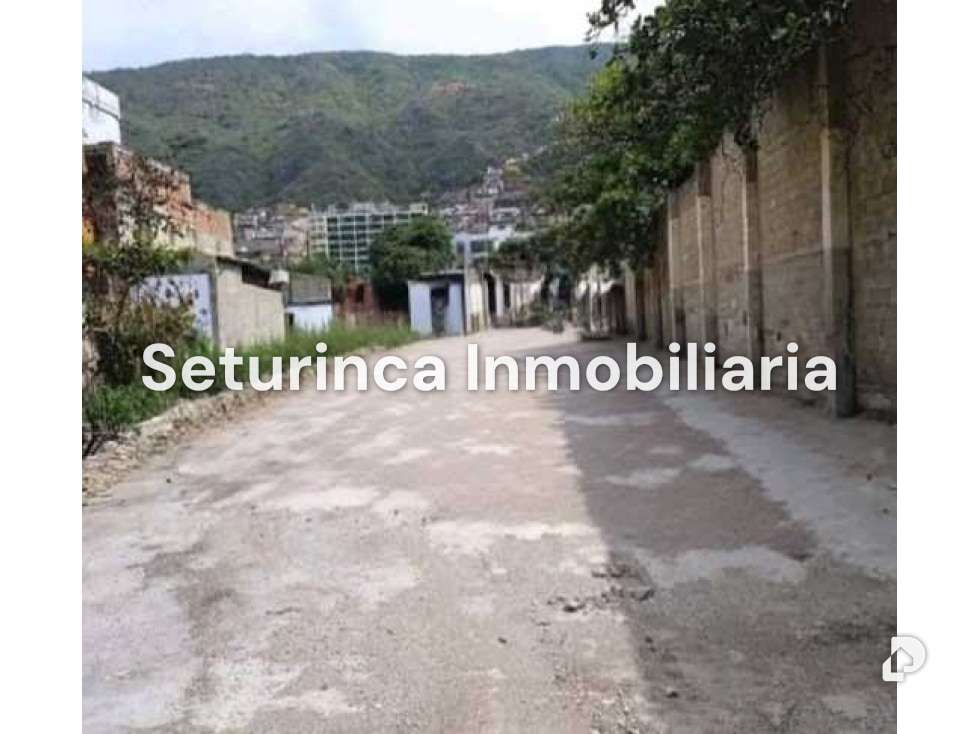 Terreno en Maiquetía – 6