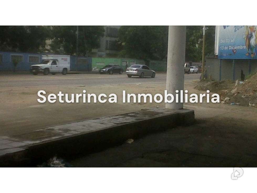 Terreno en Maiquetía – 10