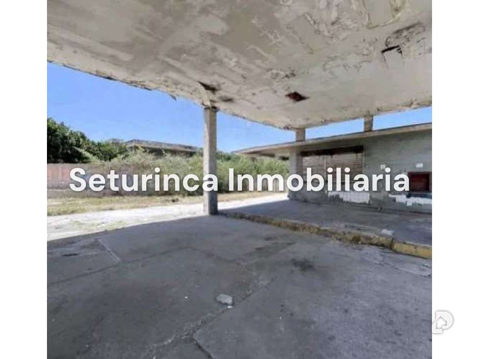 Terreno en Maiquetía – 7