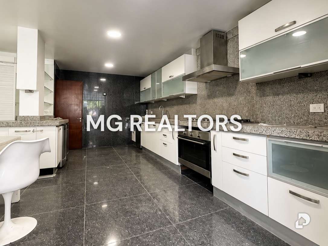 Casa en Oripoto, Caracas – 4