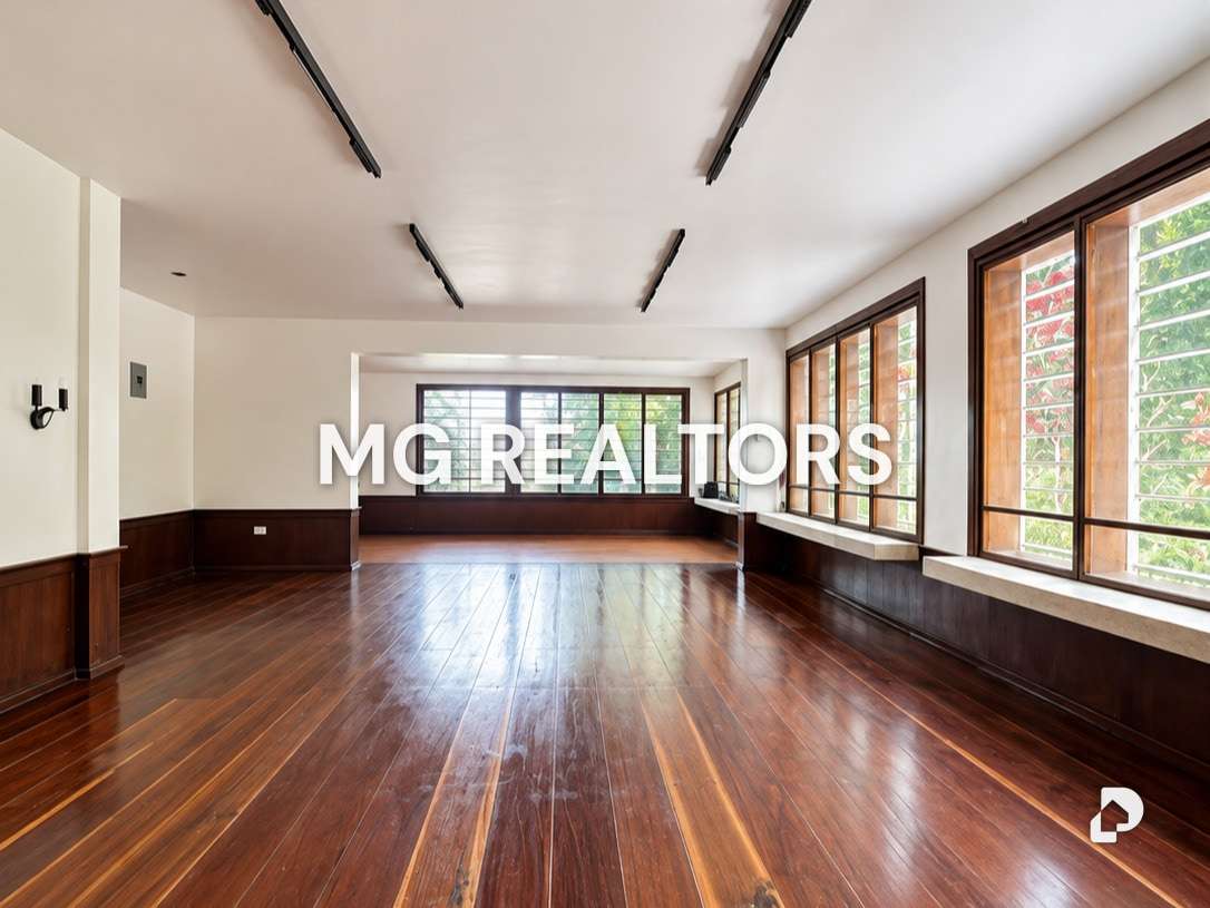 Casa en Oripoto, Caracas – 2
