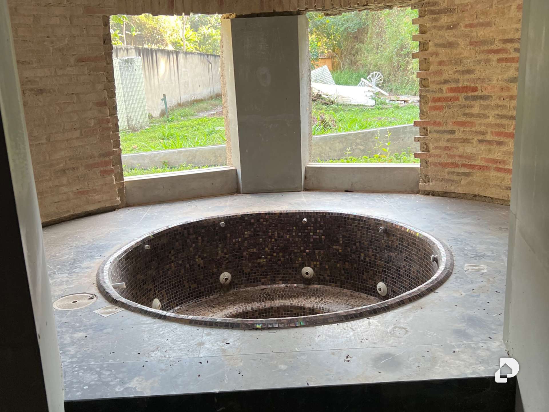 Casa en Cerro Verde, Baruta – 18