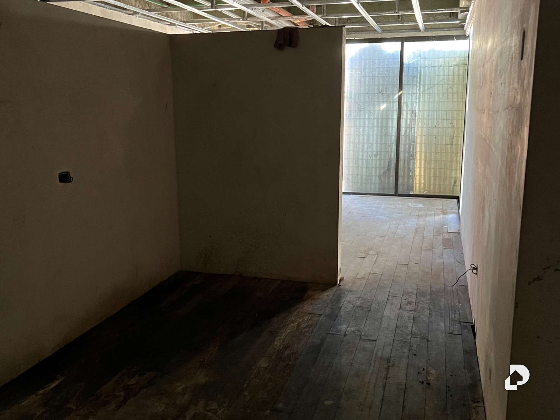 Casa en Cerro Verde, Baruta – 17