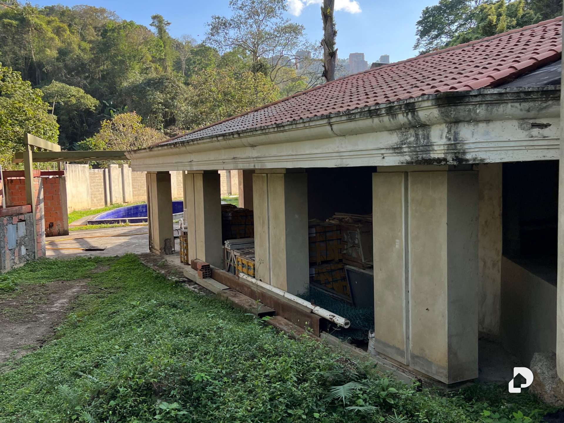 Casa en Cerro Verde, Baruta – 21