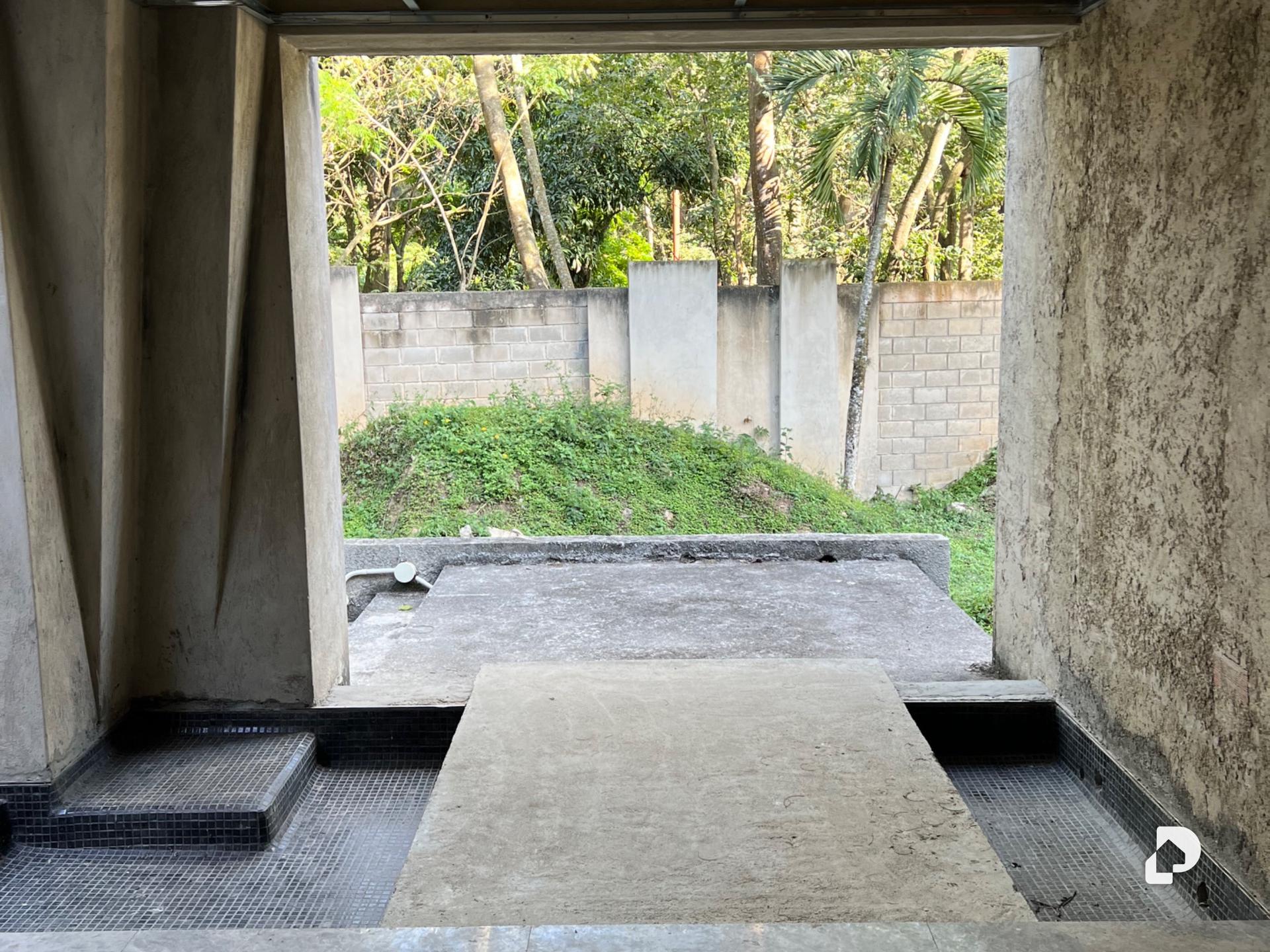 Casa en Cerro Verde, Baruta – 5