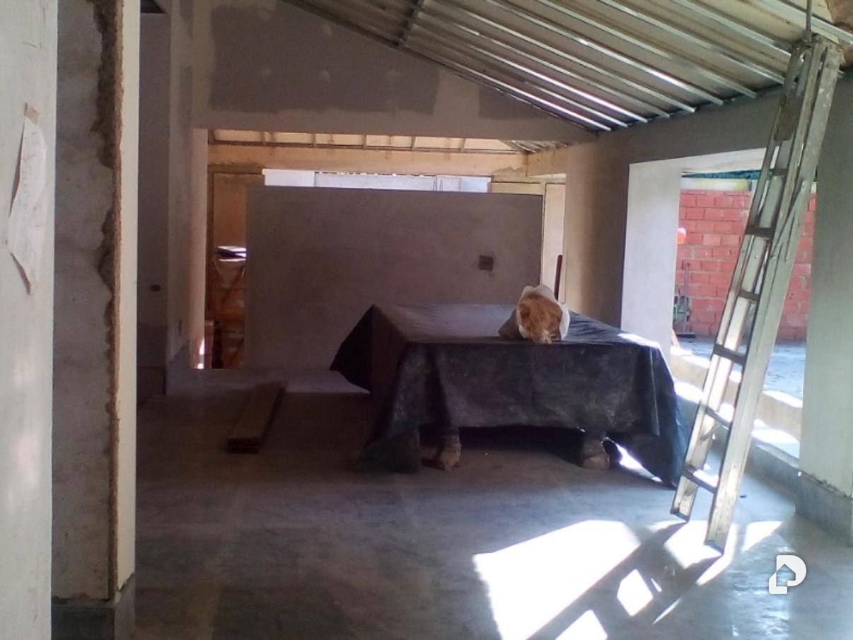 Casa en Cerro Verde, Baruta – 3