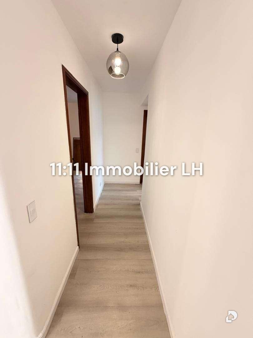 Apartamento en Cerro Verde, Caracas – 6