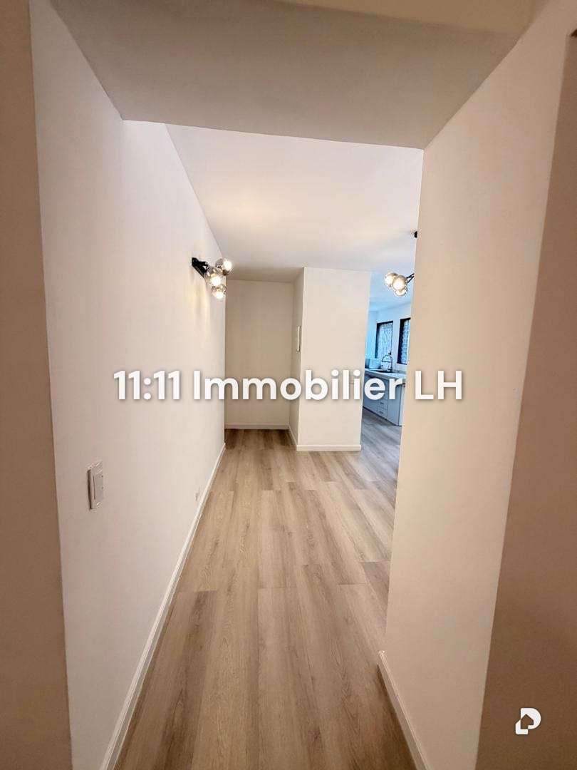 Apartamento en Cerro Verde, Caracas – 10