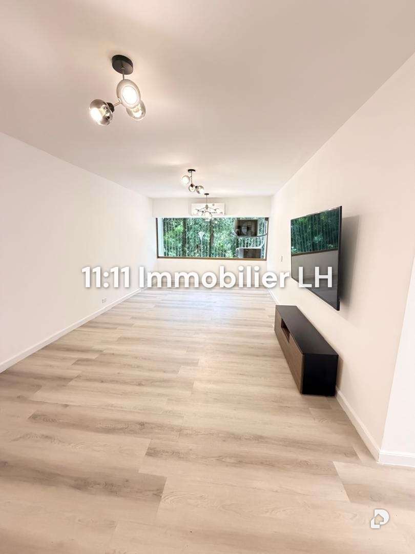 Apartamento en Cerro Verde, Caracas – 19
