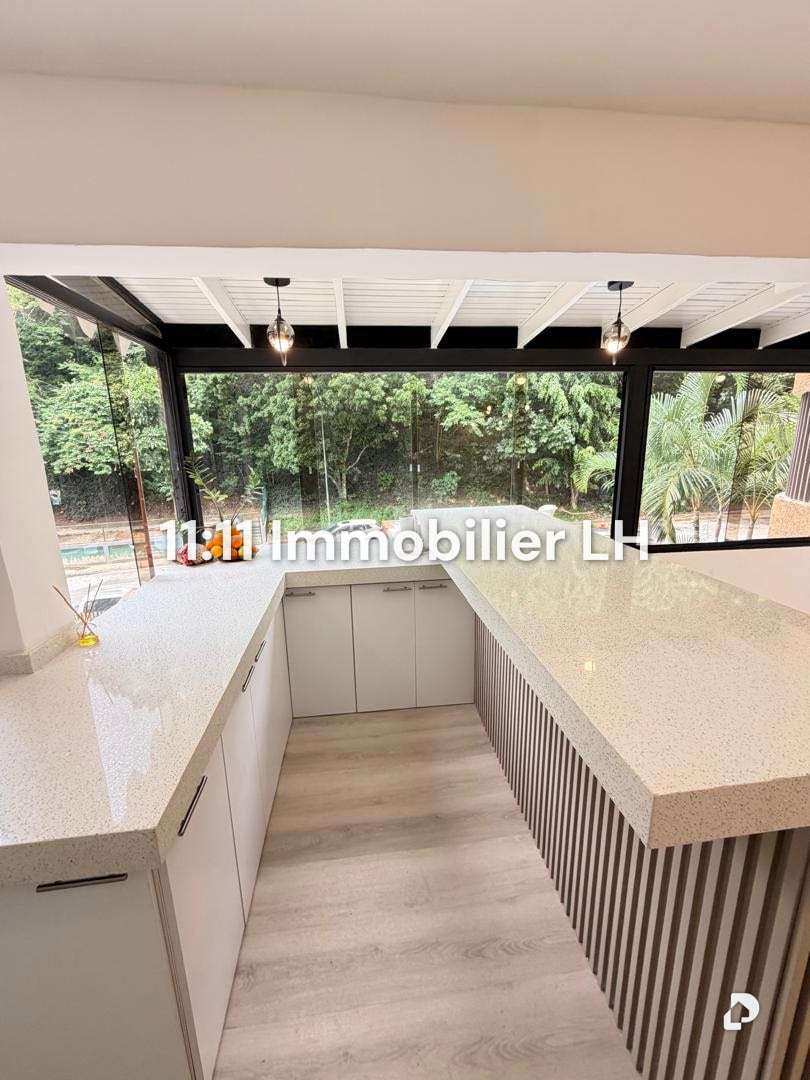 Apartamento en Cerro Verde, Caracas – 8
