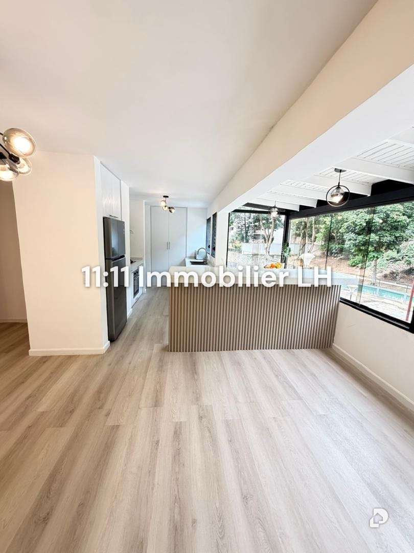 Apartamento en Cerro Verde, Caracas – 9