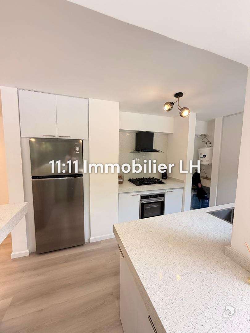Apartamento en Cerro Verde, Caracas – 17