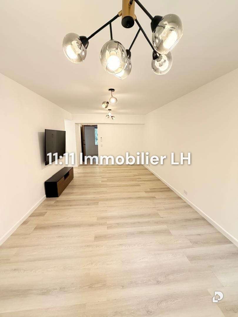 Apartamento en Cerro Verde, Caracas – 11