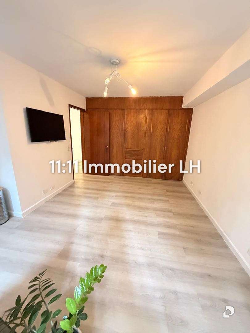 Apartamento en Cerro Verde, Caracas – 5