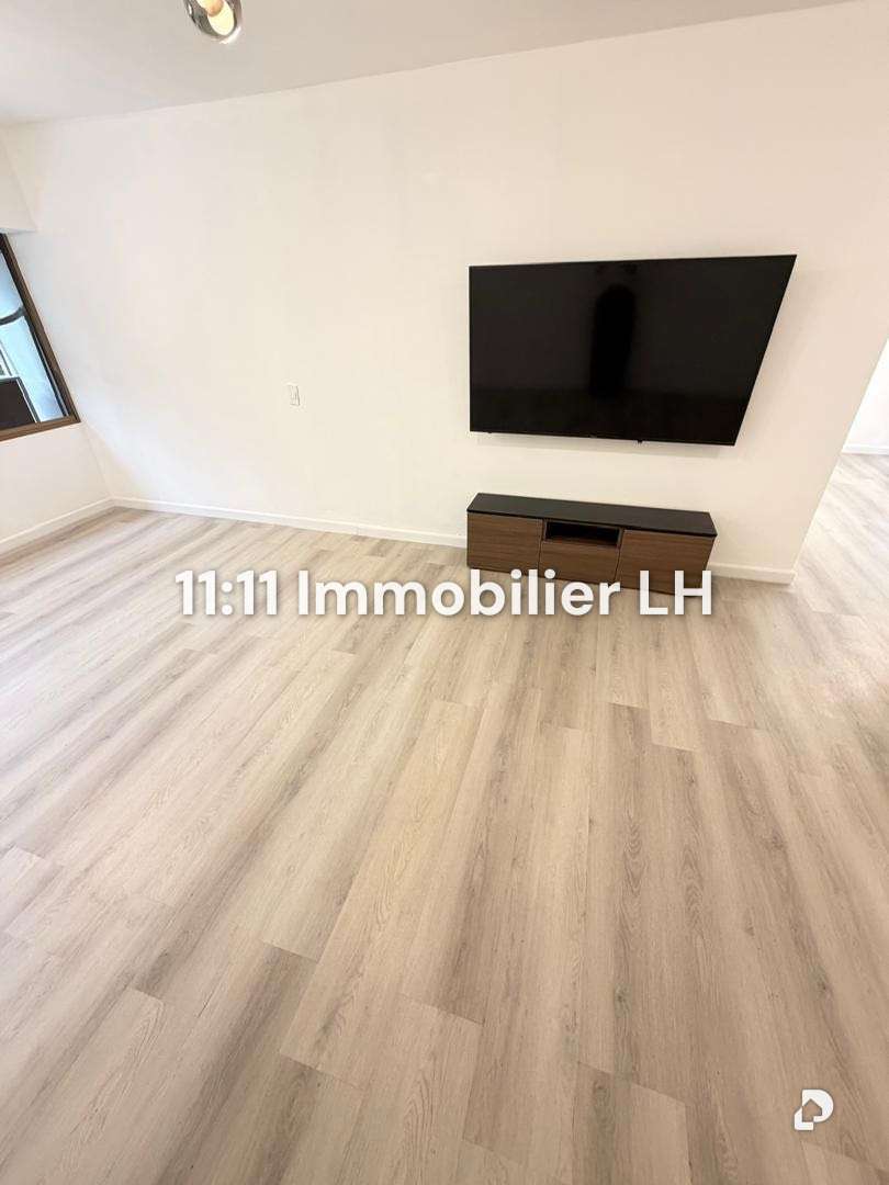 Apartamento en Cerro Verde, Caracas – 18