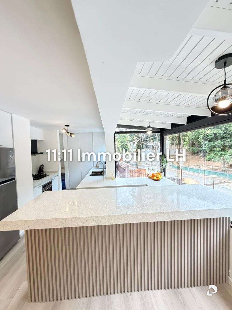 Apartamento en Cerro Verde, Caracas – 16