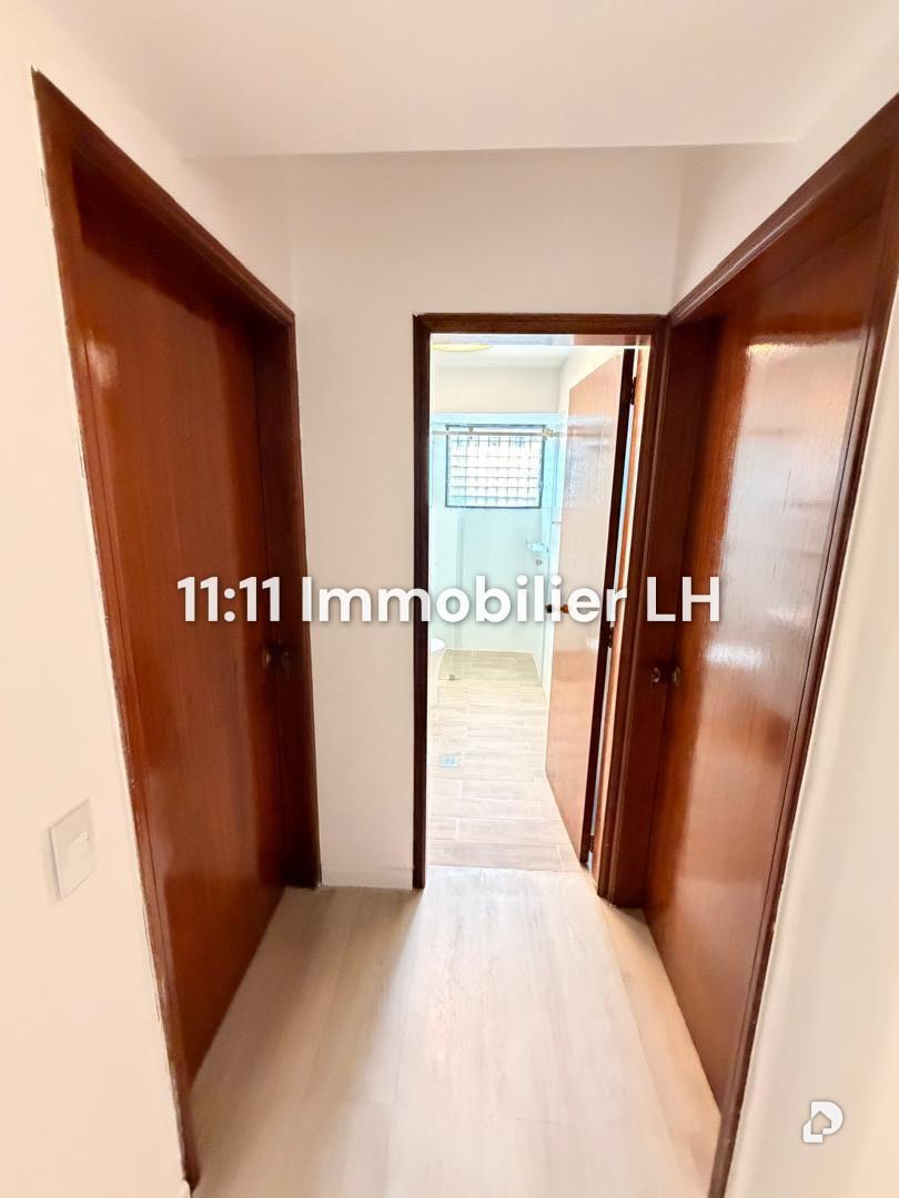 Apartamento en Cerro Verde, Caracas – 3
