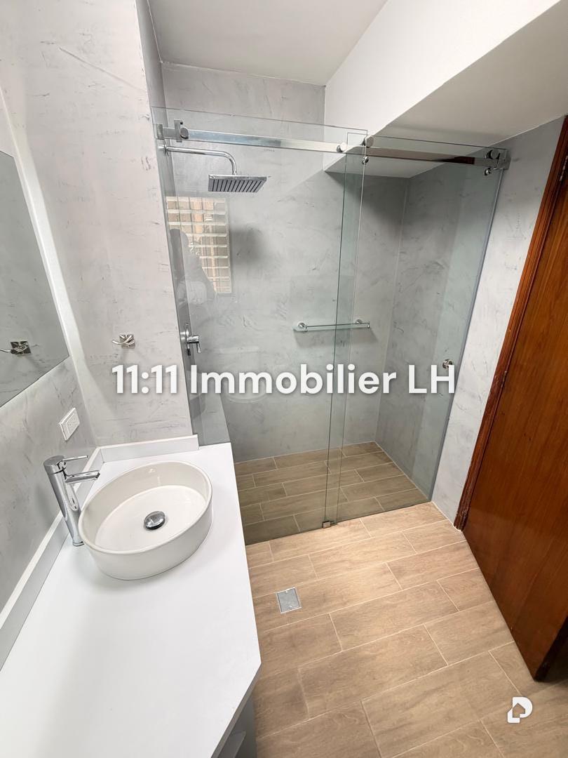 Apartamento en Cerro Verde, Caracas – 4