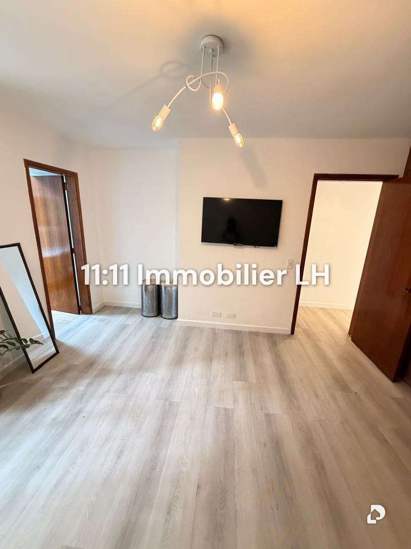 Apartamento en Cerro Verde, Caracas – 14