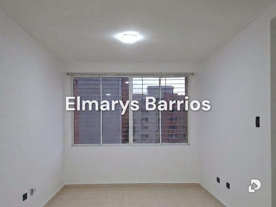 Apartamento en Naguanagua – 5