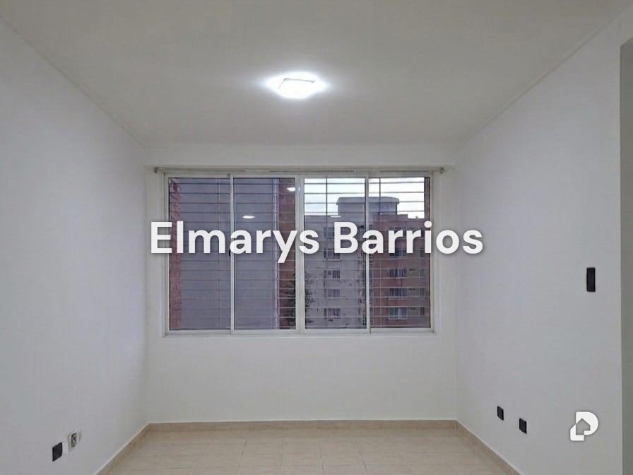 Apartamento en Naguanagua – 5