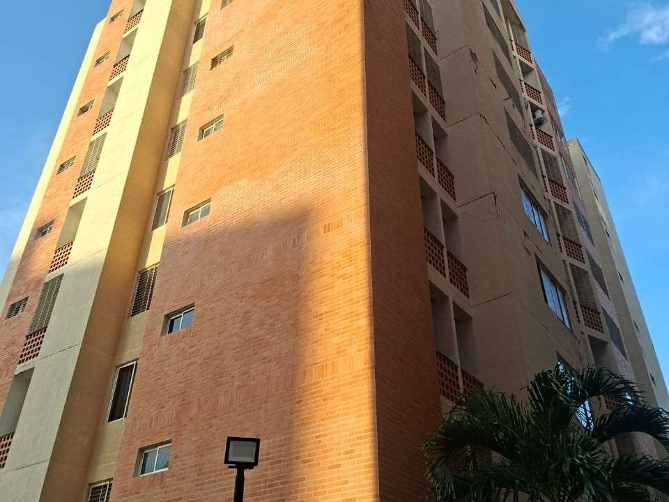 Apartamento en Naguanagua - 1