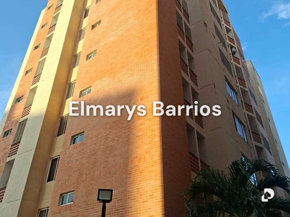 Apartamento en Naguanagua – 1