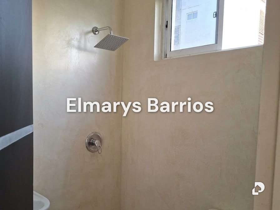 Apartamento en Naguanagua – 4