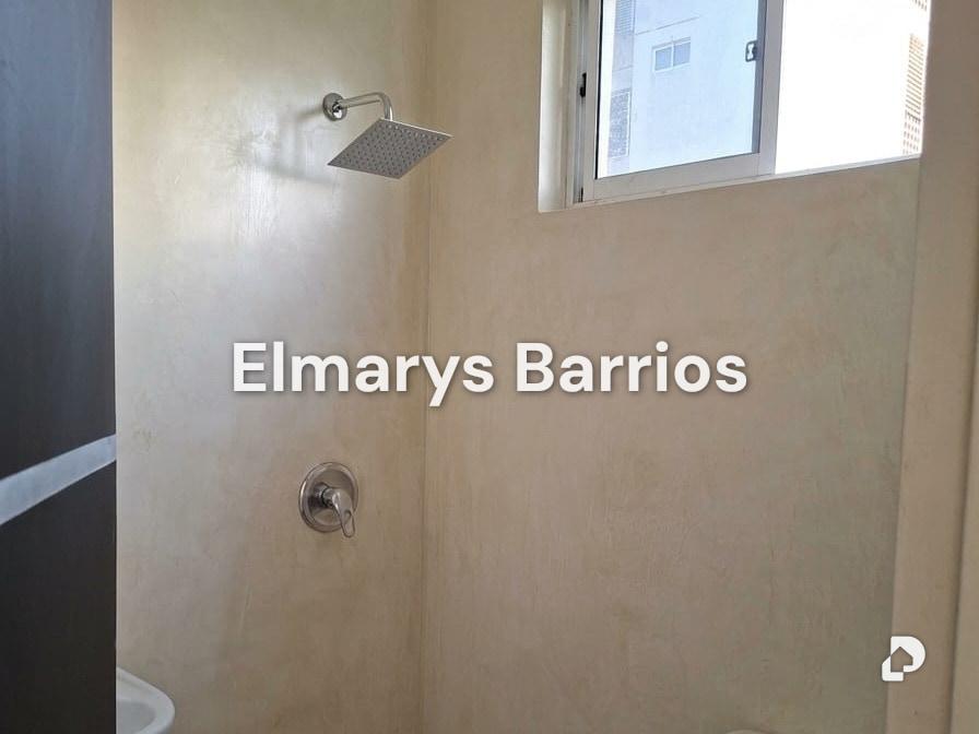 Apartamento en Naguanagua – 4