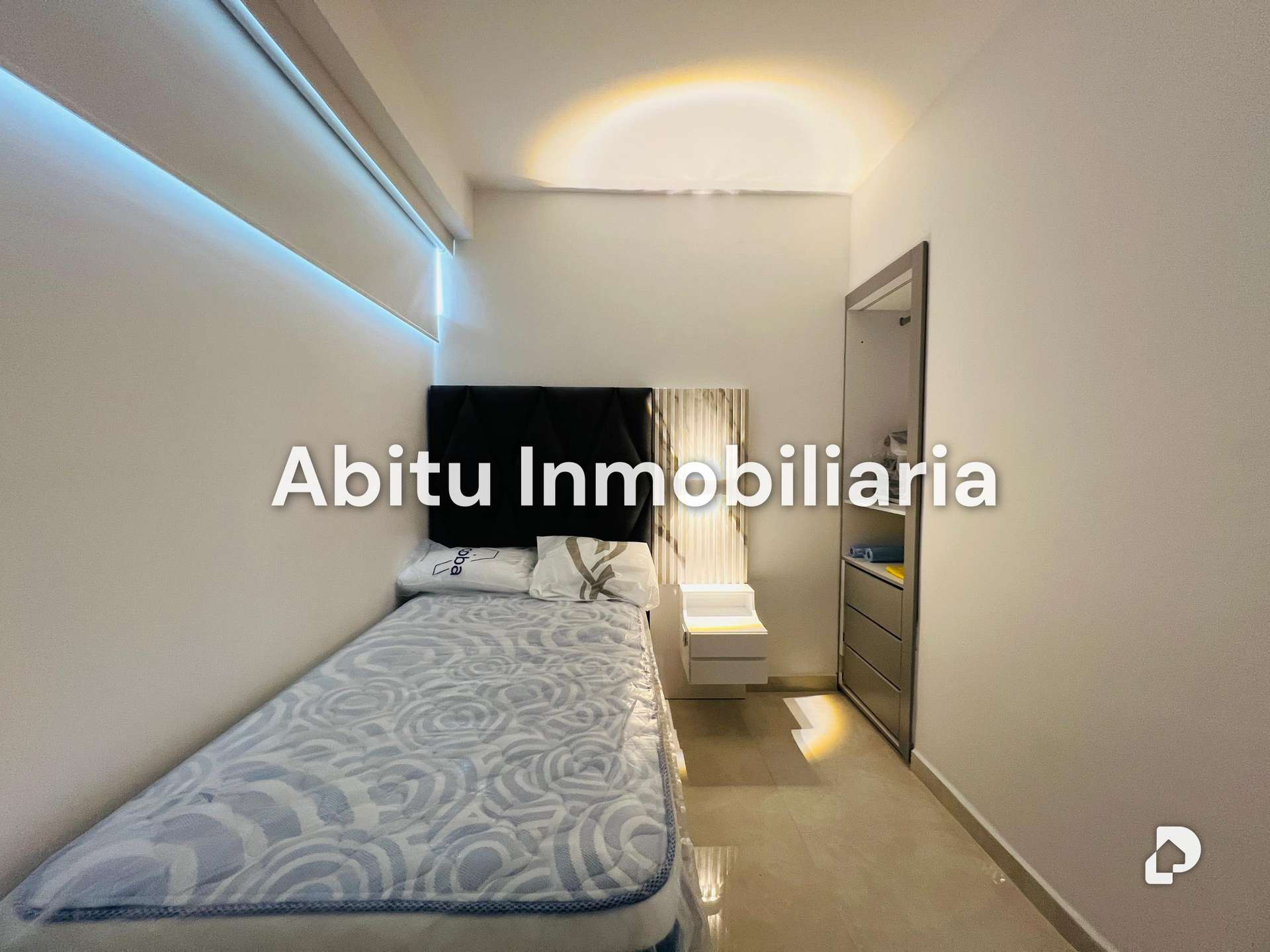 House in Los Naranjos (del Cafetal), Caracas – 10