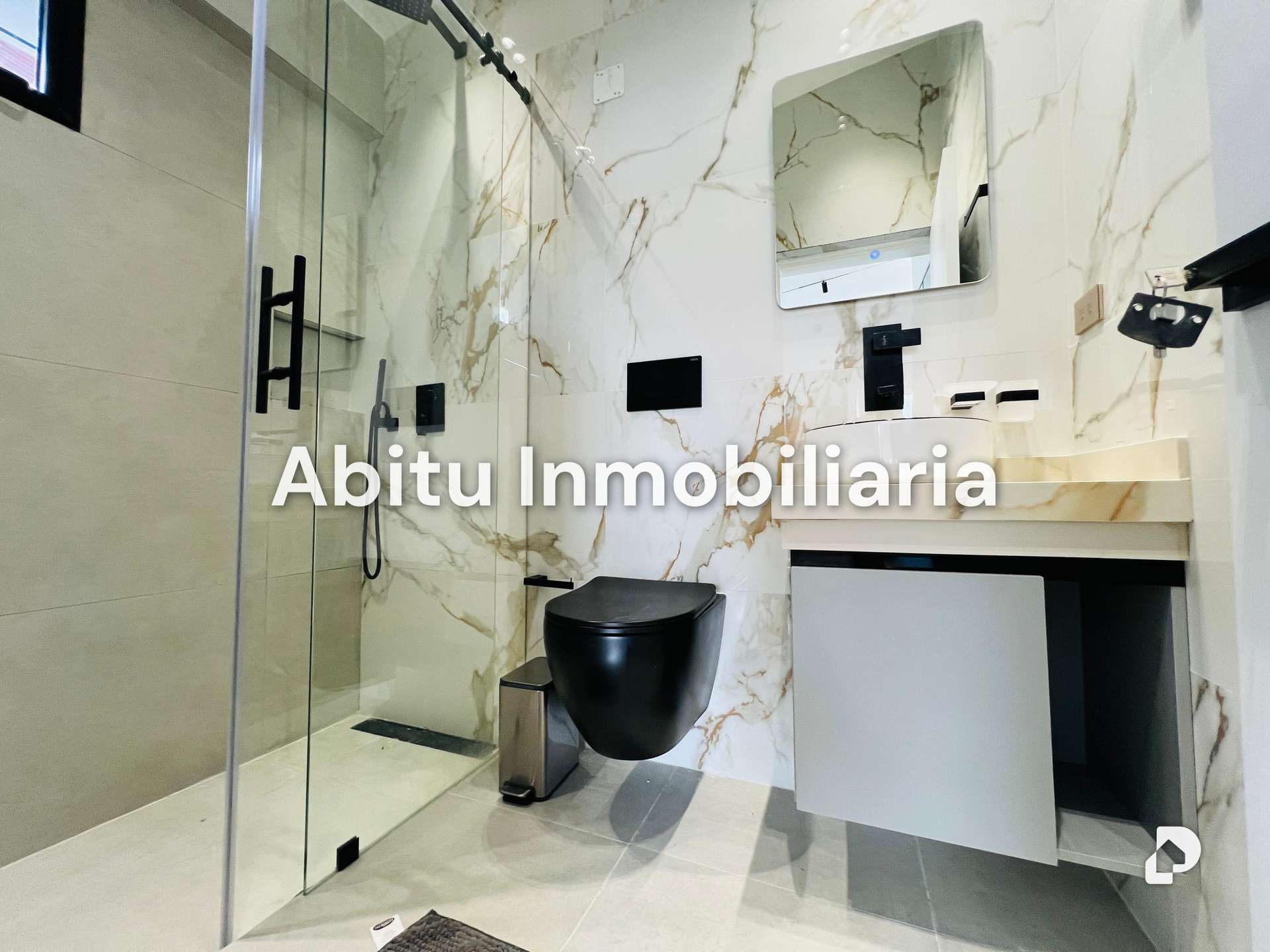 House in Los Naranjos (del Cafetal), Caracas – 14