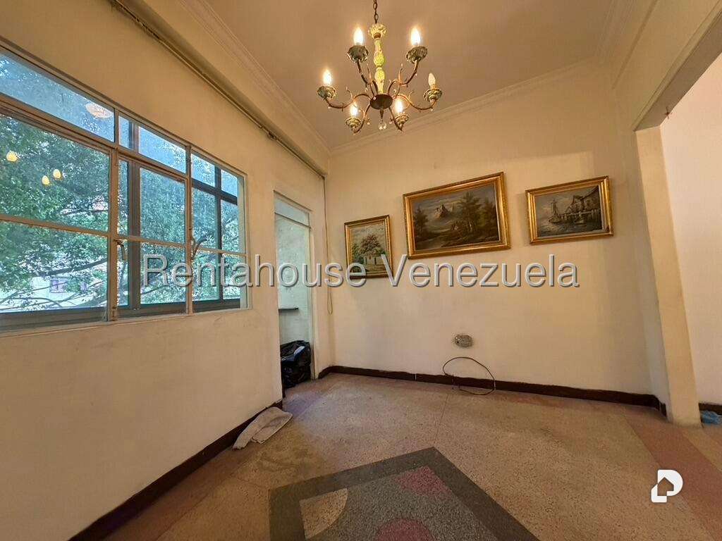 Local comercial en Parroquia San Jose, Caracas – 17