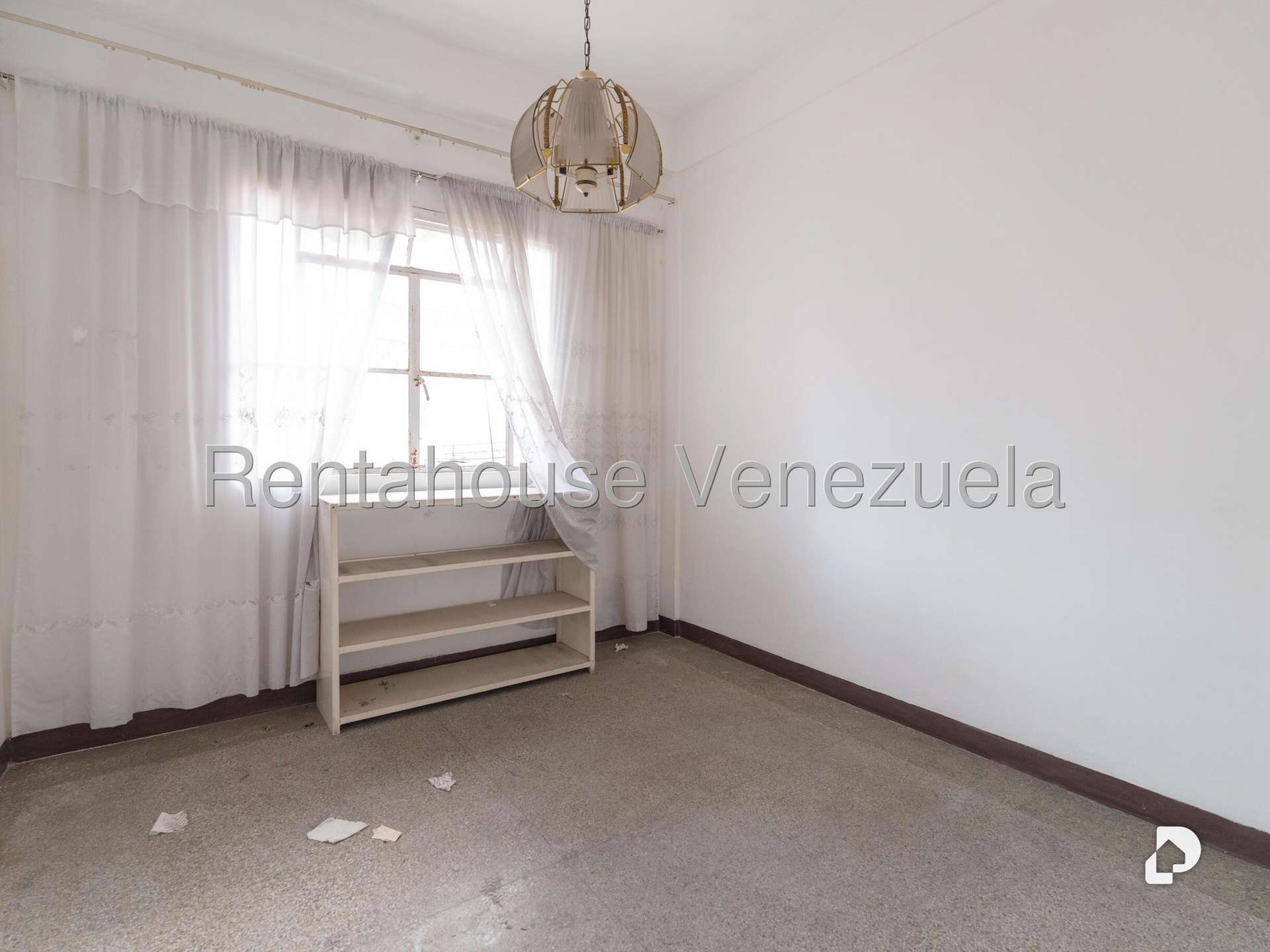 Local comercial en Parroquia San Jose, Caracas – 20