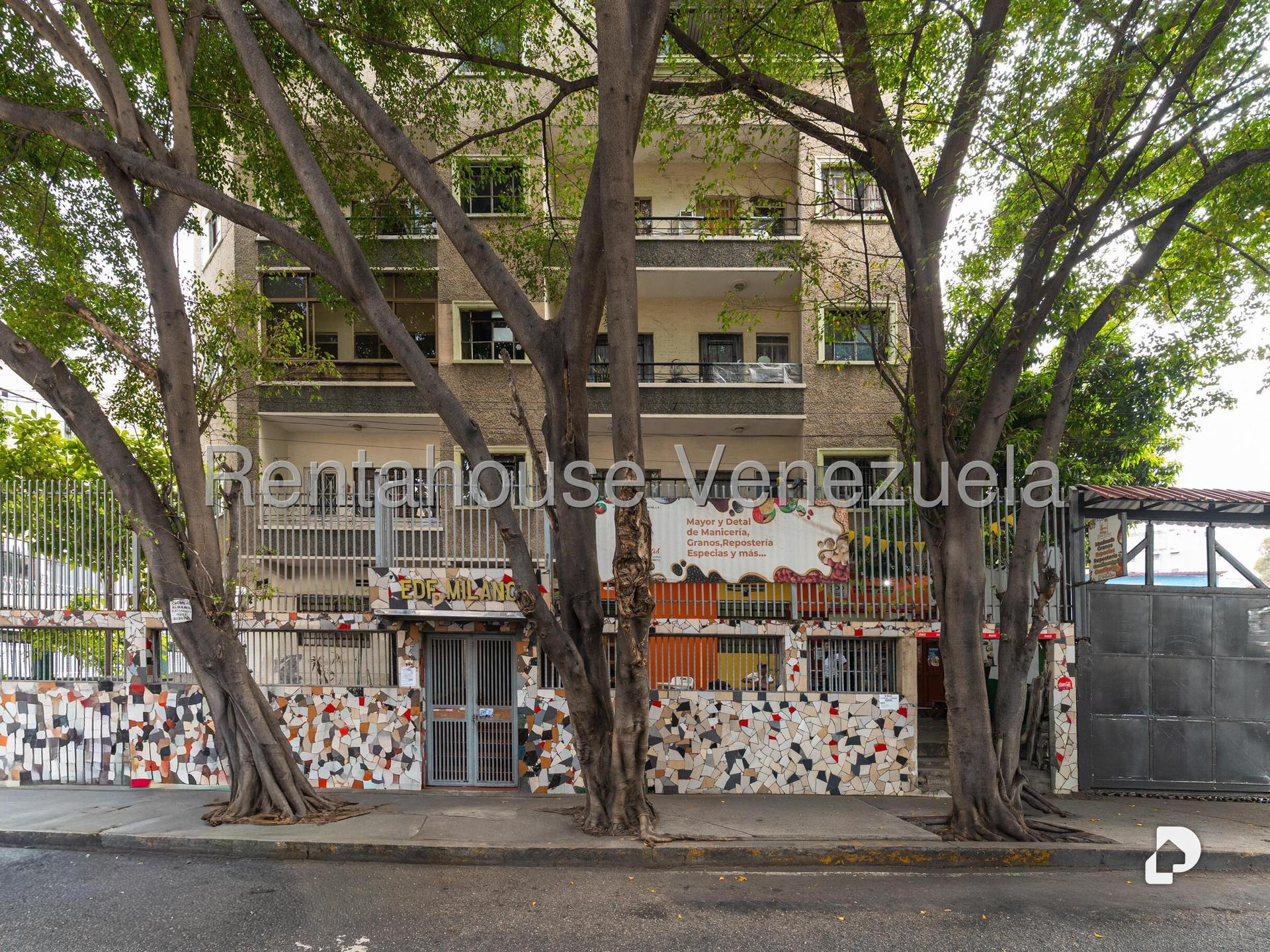 Local comercial en Parroquia San Jose, Caracas – 3