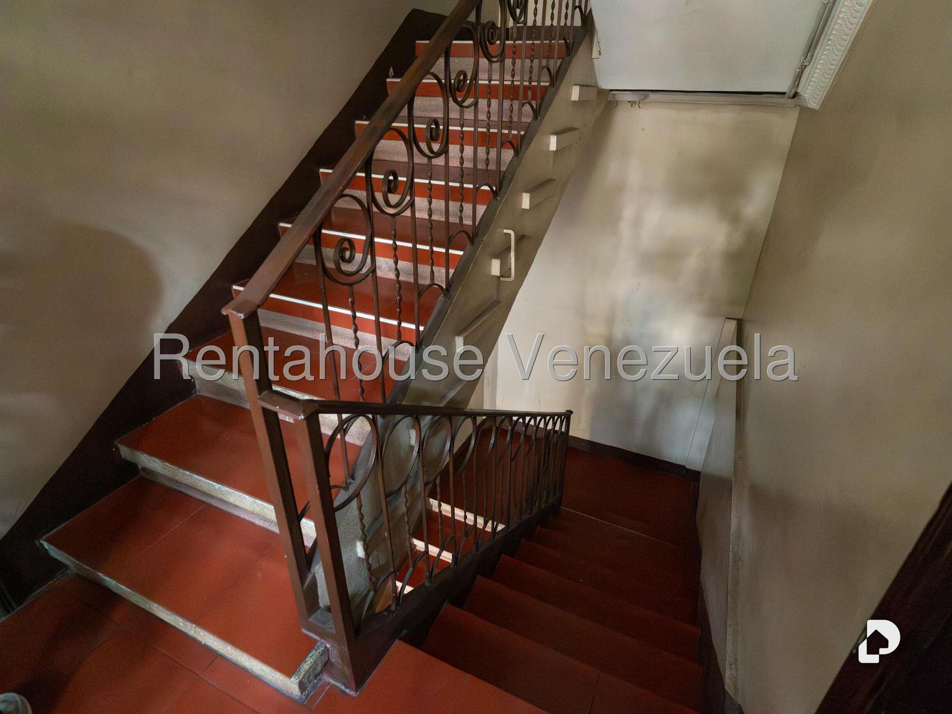 Local comercial en Parroquia San Jose, Caracas – 14