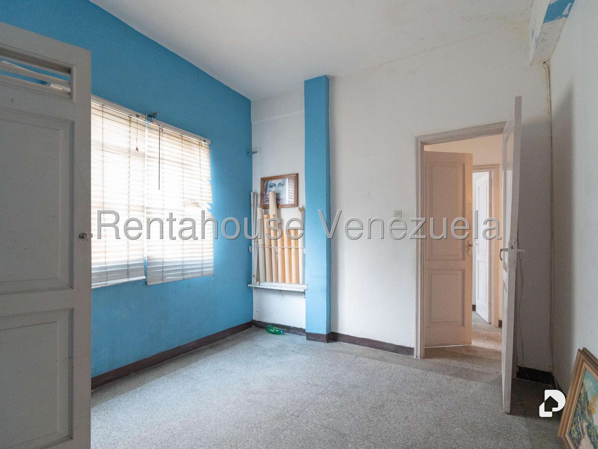 Local comercial en Parroquia San Jose, Caracas – 23