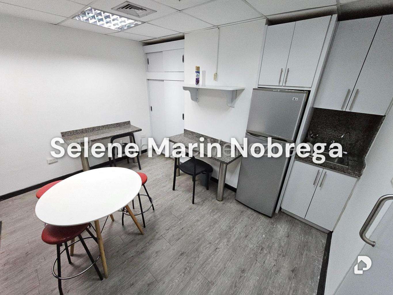 Oficina en Chacao, Caracas – 7