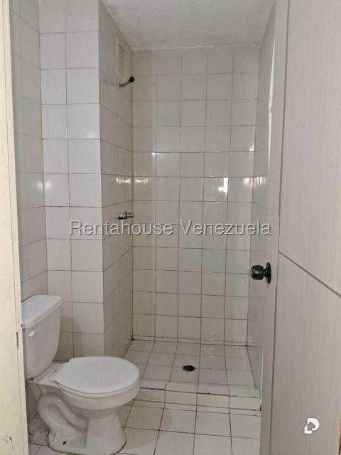 Apartamento en Los Naranjos Humboldt, Caracas – 9