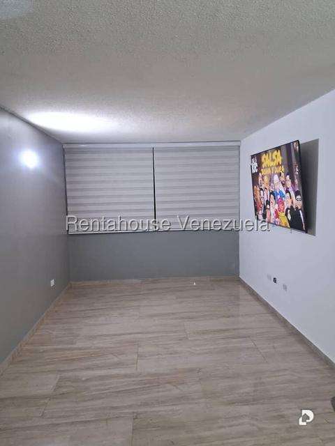 Apartamento en Los Naranjos Humboldt, Caracas – 5